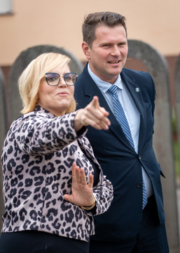 Tinkara v novi podobi (10)